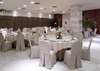 NH Gran H. Casino Extremadura 